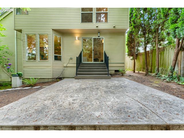 15455 Sw Gleneden Dr, Beaverton, OR 97007