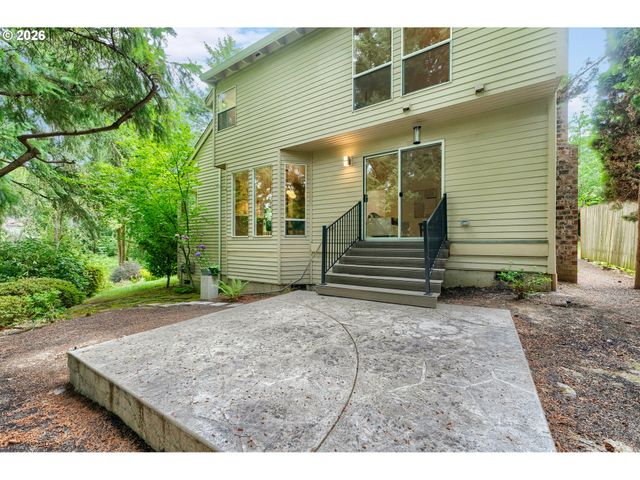 15455 Sw Gleneden Dr, Beaverton, OR 97007