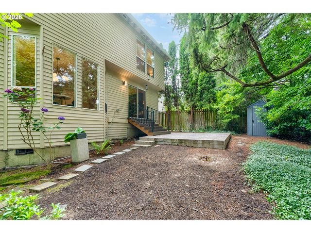 15455 Sw Gleneden Dr, Beaverton, OR 97007