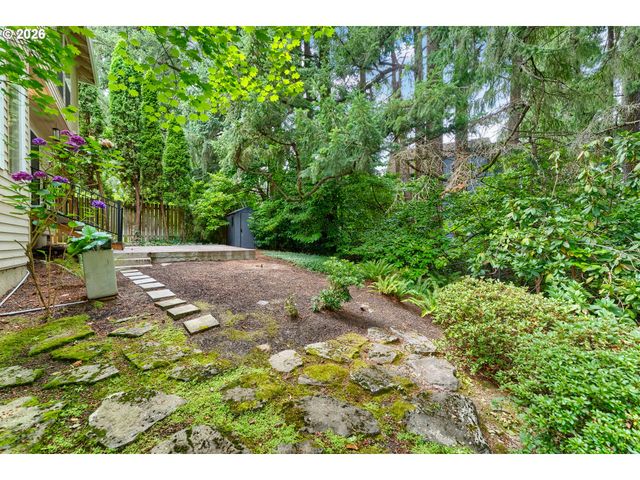 15455 Sw Gleneden Dr, Beaverton, OR 97007
