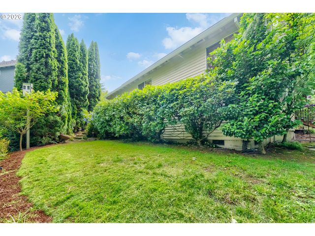 15455 Sw Gleneden Dr, Beaverton, OR 97007