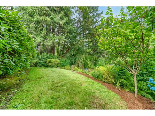 15455 Sw Gleneden Dr, Beaverton, OR 97007