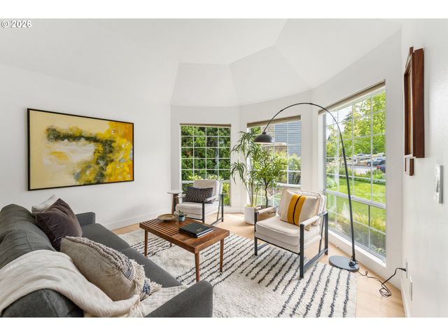 15455 Sw Gleneden Dr, Beaverton, OR 97007
