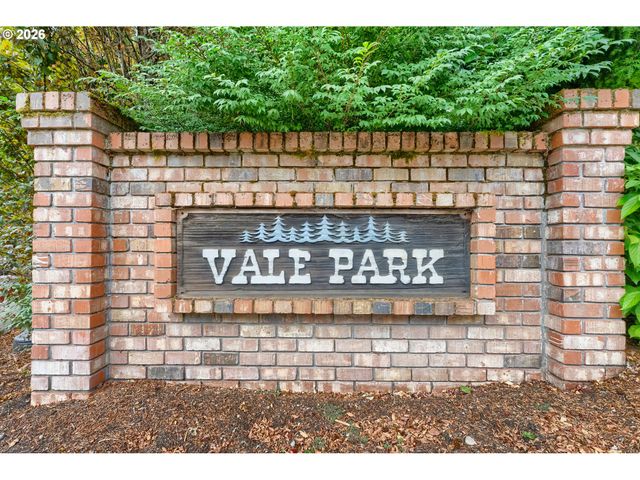 15455 Sw Gleneden Dr, Beaverton, OR 97007
