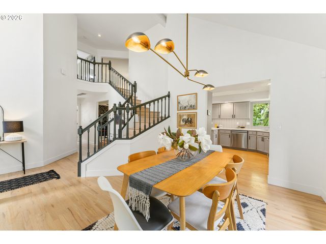 15455 Sw Gleneden Dr, Beaverton, OR 97007