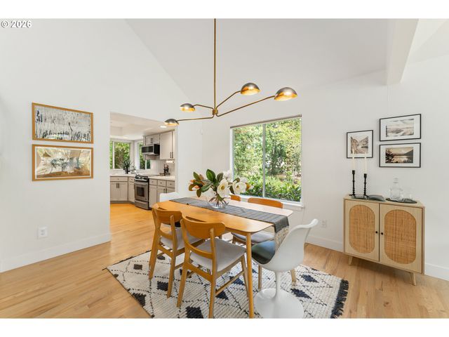 15455 Sw Gleneden Dr, Beaverton, OR 97007