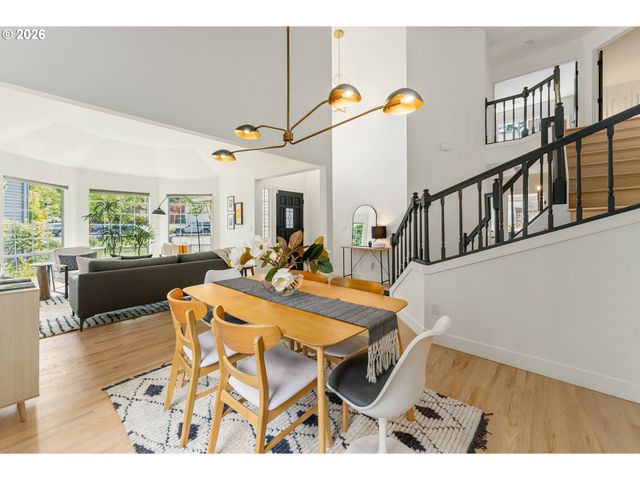 15455 Sw Gleneden Dr, Beaverton, OR 97007
