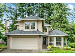 15455 Sw Gleneden Dr, Beaverton, OR 97007