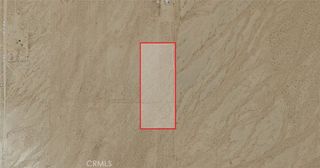 4520921 Lucerne Valley, Lucerne Valley, CA 92356