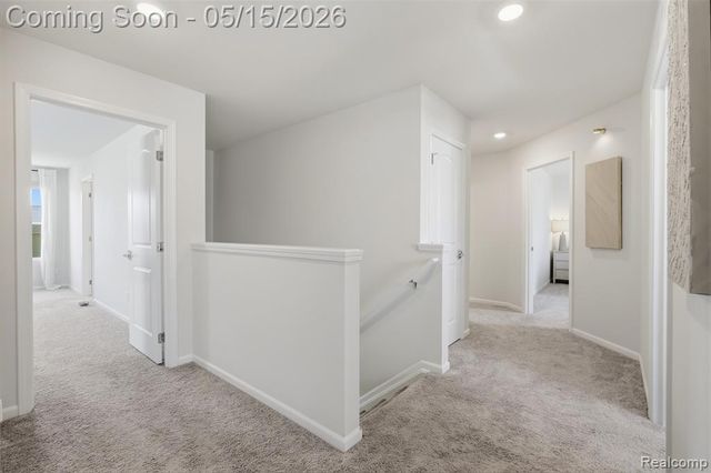 241 Quartz Way, White Lake, MI 48386