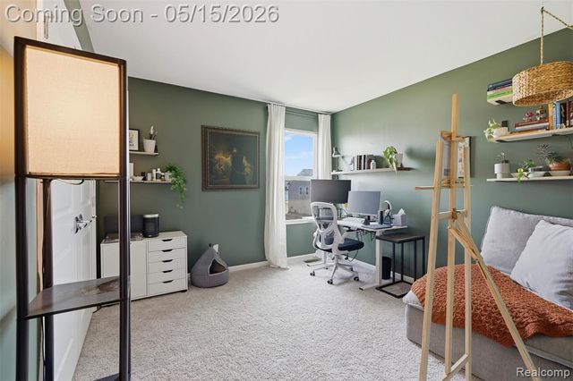 241 Quartz Way, White Lake, MI 48386