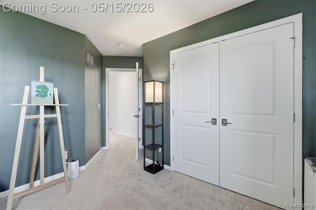 241 Quartz Way, White Lake, MI 48386