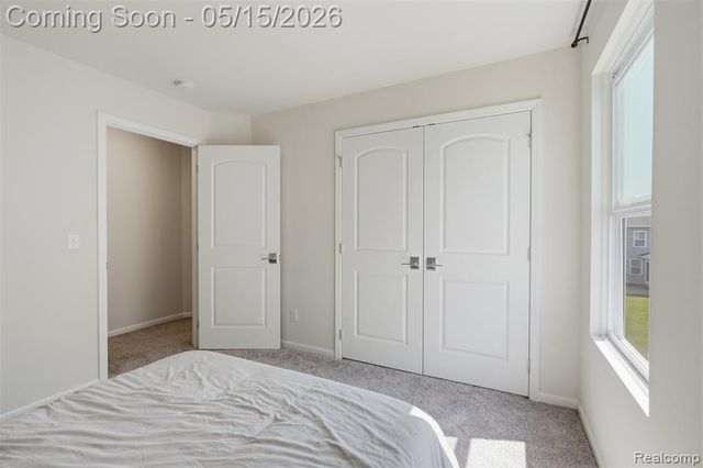 241 Quartz Way, White Lake, MI 48386