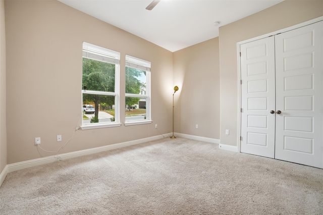 5200 Cornflower DR, Austin, TX 78739