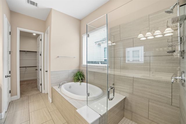 5200 Cornflower DR, Austin, TX 78739