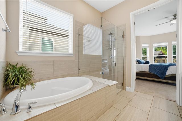 5200 Cornflower DR, Austin, TX 78739