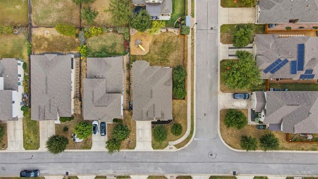 5200 Cornflower DR, Austin, TX 78739