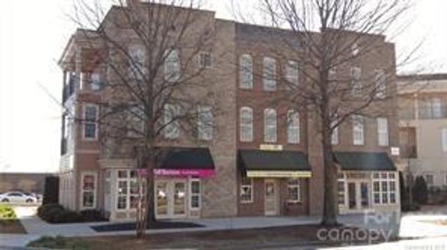 105 Singleton Road 201, Mooresville, NC 28117