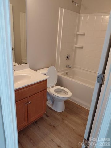 105 Singleton Road 201, Mooresville, NC 28117