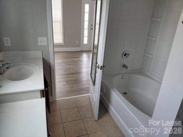 105 Singleton Road 201, Mooresville, NC 28117