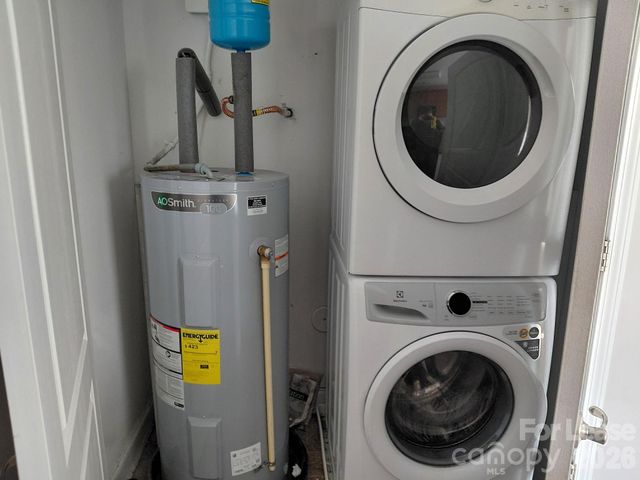 105 Singleton Road 201, Mooresville, NC 28117