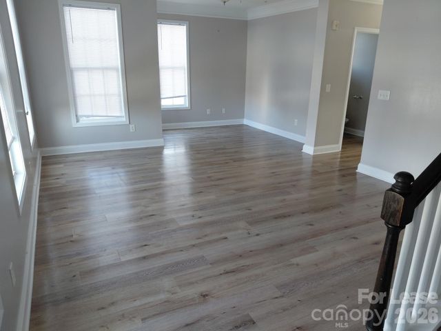 105 Singleton Road 201, Mooresville, NC 28117