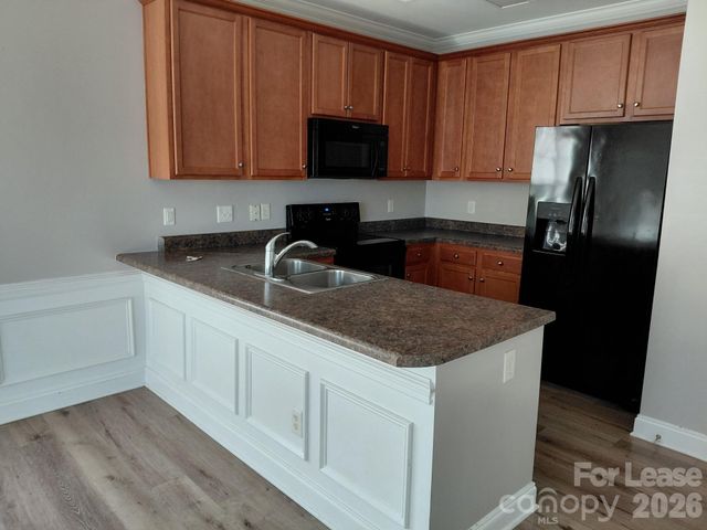 105 Singleton Road 201, Mooresville, NC 28117