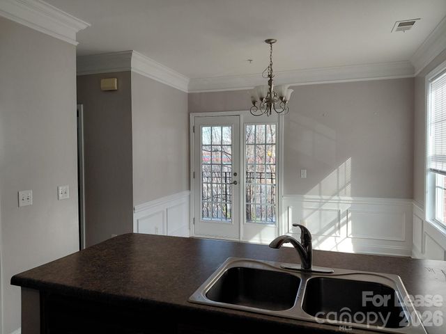 105 Singleton Road 201, Mooresville, NC 28117