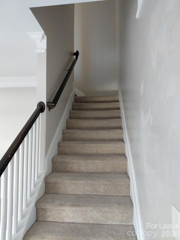 105 Singleton Road 201, Mooresville, NC 28117