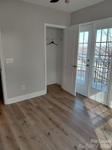 105 Singleton Road 201, Mooresville, NC 28117