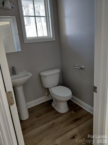 105 Singleton Road 201, Mooresville, NC 28117