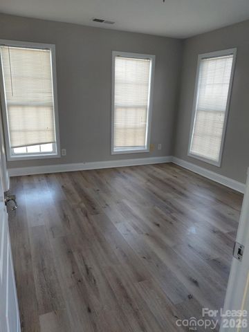 105 Singleton Road 201, Mooresville, NC 28117