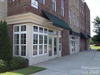 105 Singleton Road 201, Mooresville, NC 28117