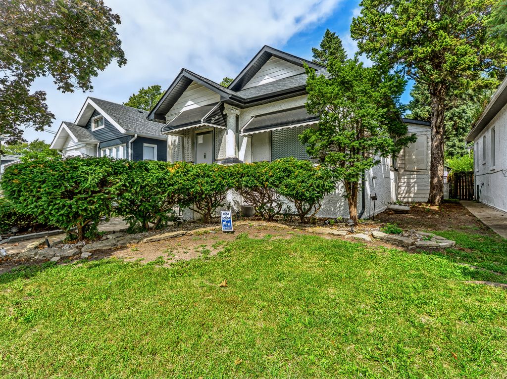 616 W 111th Street, Chicago, IL 60628 — photo 3