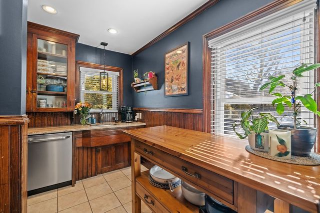 106 Norwood Avenue 1, Cranston, RI 02905