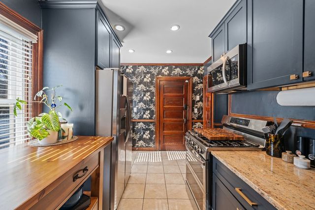 106 Norwood Avenue 1, Cranston, RI 02905