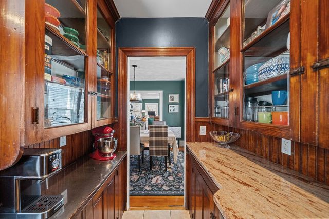 106 Norwood Avenue 1, Cranston, RI 02905