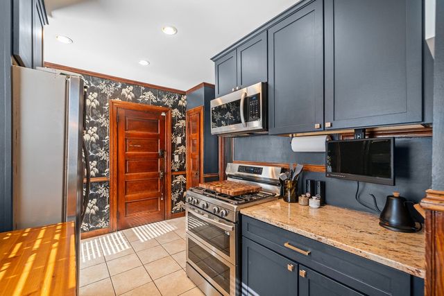 106 Norwood Avenue 1, Cranston, RI 02905