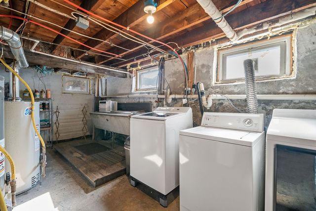 106 Norwood Avenue 1, Cranston, RI 02905