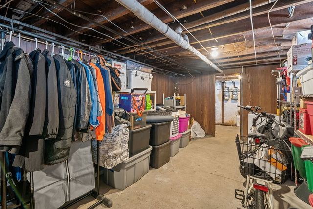 106 Norwood Avenue 1, Cranston, RI 02905