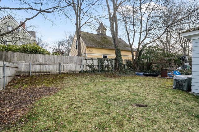 106 Norwood Avenue 1, Cranston, RI 02905