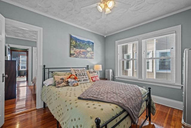 106 Norwood Avenue 1, Cranston, RI 02905