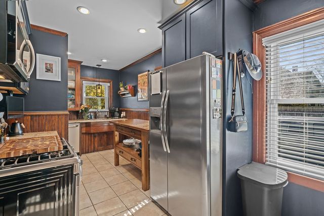 106 Norwood Avenue 1, Cranston, RI 02905