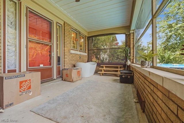 1521 Liberty Street, Parkersburg, WV 26101