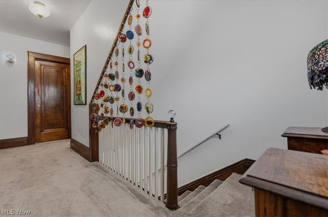 1521 Liberty Street, Parkersburg, WV 26101