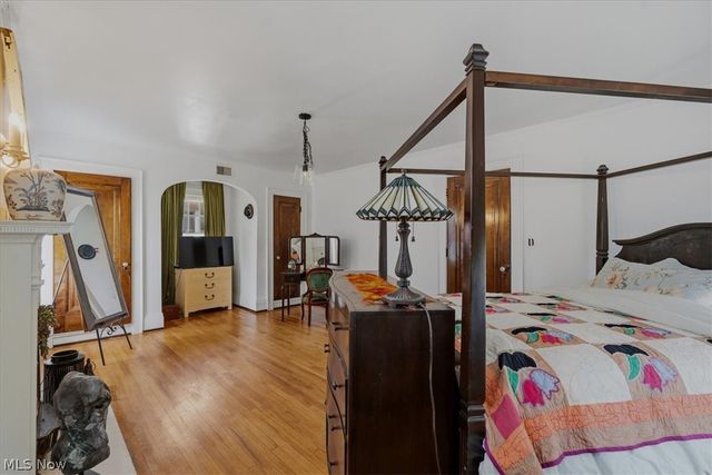 1521 Liberty Street, Parkersburg, WV 26101