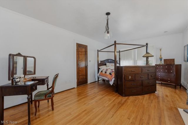 1521 Liberty Street, Parkersburg, WV 26101