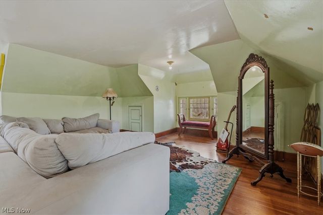 1521 Liberty Street, Parkersburg, WV 26101