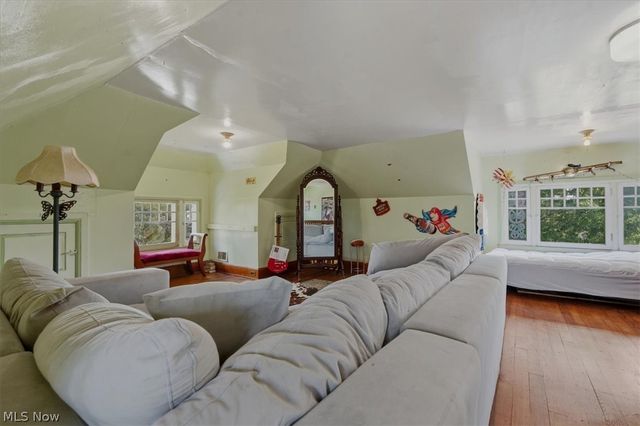1521 Liberty Street, Parkersburg, WV 26101