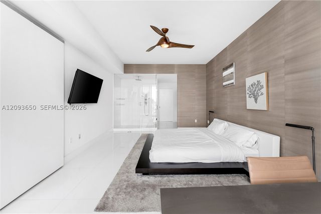 2020 N Bayshore Dr 608, Miami, FL 33137